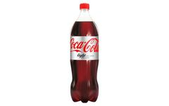 Coca cola light 1.75l