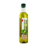 huile d'olive vierge auchan 50cl