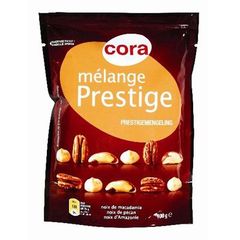 Melange Prestige