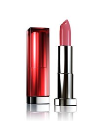 GEMEY MAYBELLINE Color Sensationnel Rouge à Lèvres 422 Corral Ton