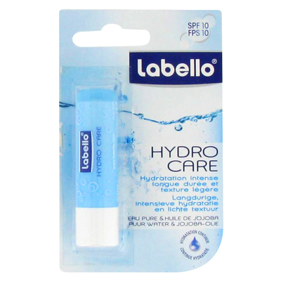 Labello Hydro care x1