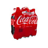coca cola 6x1.5l worldcup
