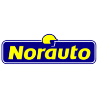 NORAUTO SAINT-DOULCHARD