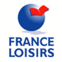FRANCE LOISIRS BRIVE-LA-GAILLARDE