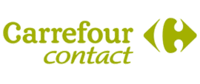 Carrefour Contact LIEUREY