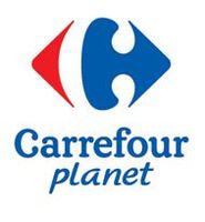 Carrefour Vitrolles