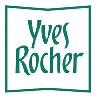 YVES ROCHER VITROLLES