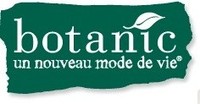botanic Sargé-lès-Le Mans