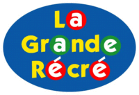 LA GRANDE RECRE - Paris 12
