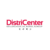 Distri_center