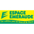 Espace_emeraude