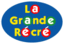 Logo-la_grande_recre