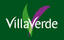 Logo_villaverde