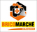 Bricomarche-logo