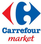 Carrefourmarket