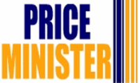 Price Minister