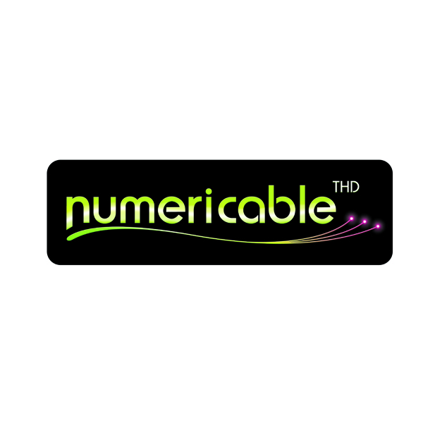 NC NUMERICABLE
