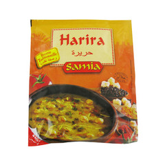 Samia soupe harira 110g