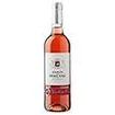 Vin rosé Bordeaux Baron de Perlane