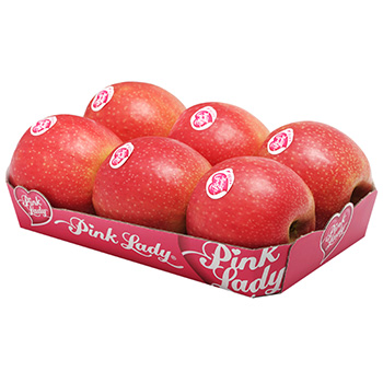 Pommes pink lady, 1kg