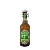 Bière Jade 65 cl 4,5% Vol.