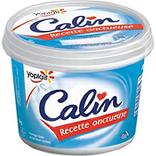 Fromage blanc au lait pasteurisé CALIN, 3,2% de mg, pot de 1kg