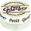 Petit Gaugry lait pasteurisé 23%MG Gaugry 70g PE