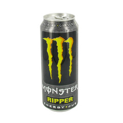 Monster Ripper 50cl