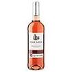 Vin rosé Bordeaux Fort Louis