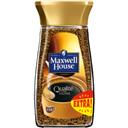 Maxwell House Qualité Filtre - Café soluble le pot de 200 g