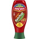 Amora Tomato Ketchup le flacon de 550 g offre spéciale