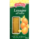 Lasagnes aux oeufs, La boite 500G
