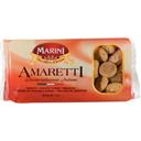 Macarons Amaretti