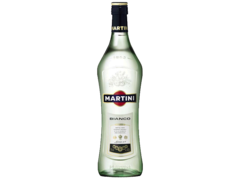 Martini Bianco 100cl