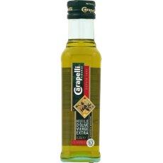 Huile d'olive Classico CARAPELLI, 25cl
