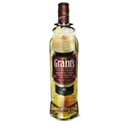Grant's whisky 40° -1l
