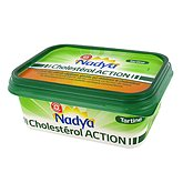 Margarine cholesterol Nadya 35% mg 250g