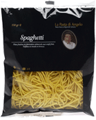 La pasta di angelo, Spaghetti, le sachet de 250g