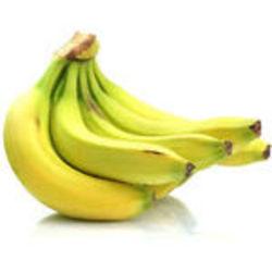 Banane sachet
