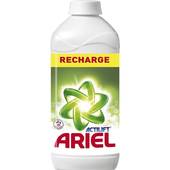 Ariel liquide eco regulier 25 doses 1.83l