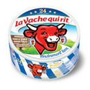 La Vache Qui Rit fromage fondu portion x24 -400g