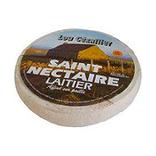 St Nectaire laitier AOP au lait thermisé 27%mg 1,8 Kg