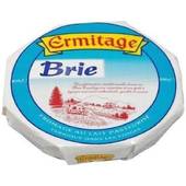 Ermitage, Brie, le fromage de 800 gr