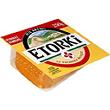 Etorki Le Fromage Basque pur brebis la barquette de 250 g
