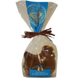 Ferrero mon cheri t315 - Tous les produits chocolats en boîte et  saisonniers - Prixing