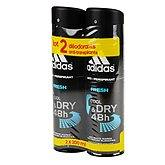 Déodorant Cool & Dry 48h Fresh