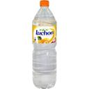 Luchon Boisson à l'eau minérale naturelle saveur exotique la bouteille de 1,5 l