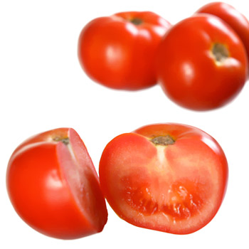 Tomates a farcir Barquette x4 750g