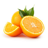 orange 1kg