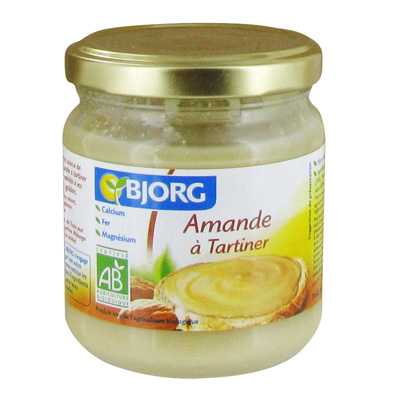 crème de marron de l'Ardèche - 325 g - NOS REGIONS ONT DU TALENT